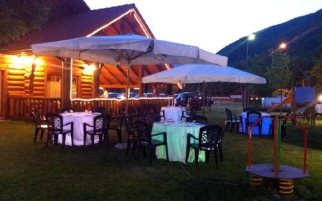 Hotel Stazione di Posta