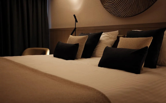 Thermen Bad Nieuweschans