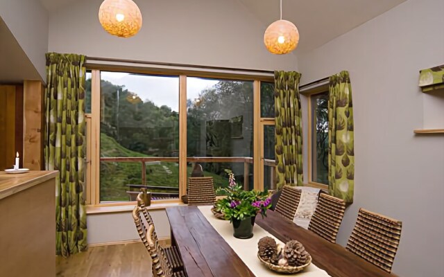 Sithean Self Catering
