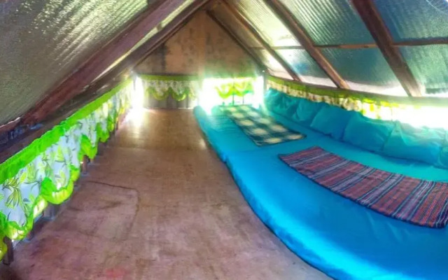 Phielle In-Home Calayo House Rental