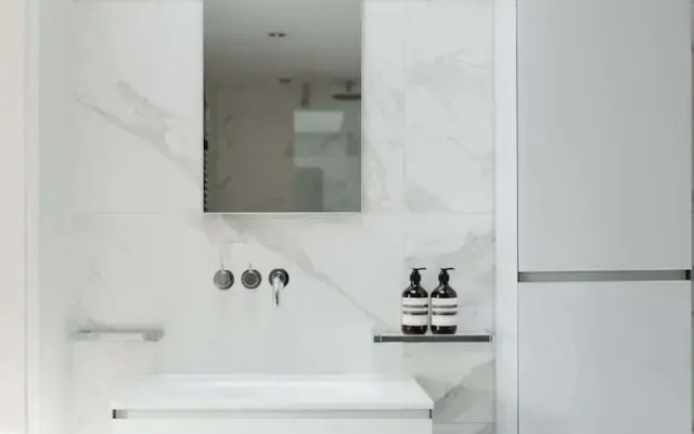 Prestigious Townhouse close to Princes Street