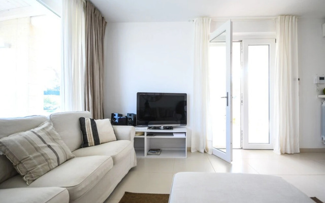 Trulli & Dimore - Villa Mariachiara