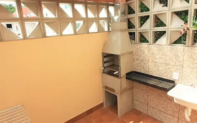 Residencial Miragem Bombinhas Duo