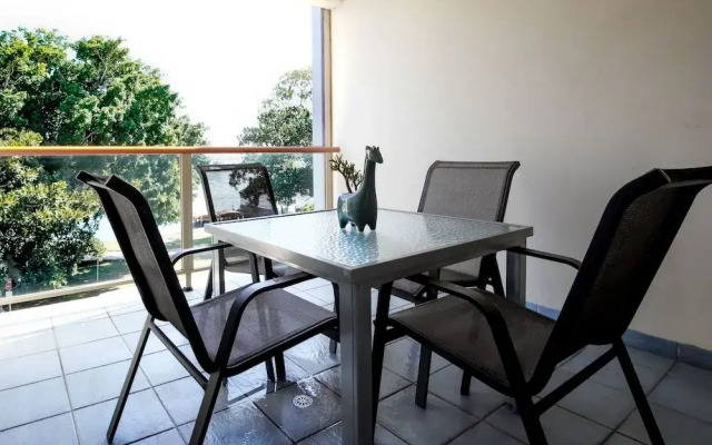 The Marina Unit 310