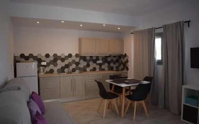 Niabelo Villa