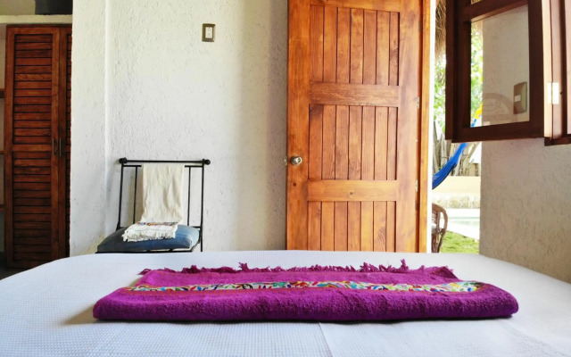 Kinta Kan Boutique Hotel