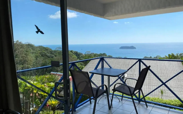 Gay Villa Roca