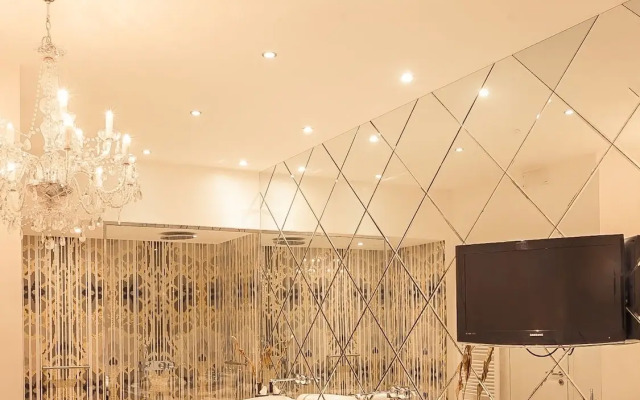 Kameha Grand Bonn