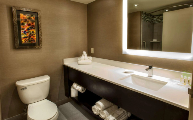 Inn at Fox Chase, BW Premier Collection