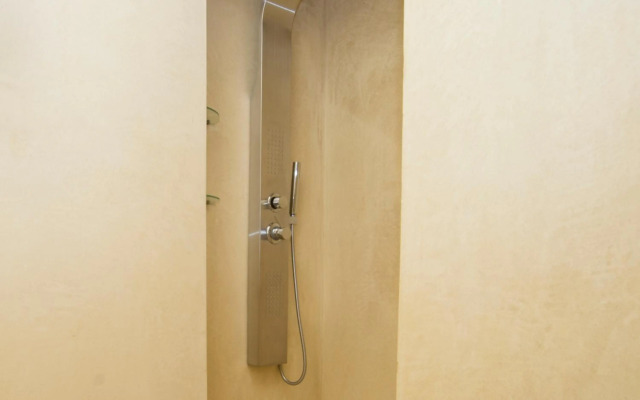 Splendida villetta immersa nella campagna pugliese