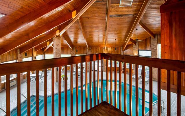 Park Inn by Radisson