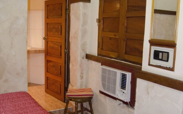 Hostal Colonial Miguelito