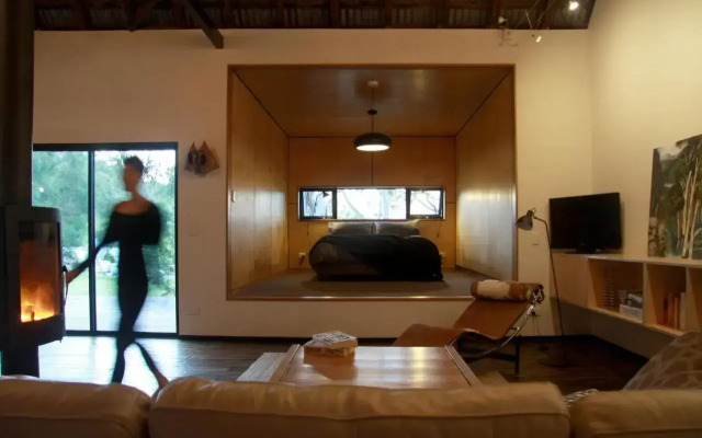 BIG.SHED.HOUSE