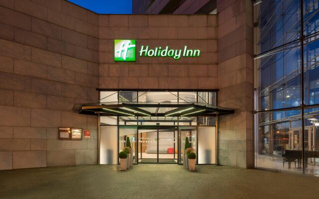 Holiday Inn Paris Marne-La-Vallée