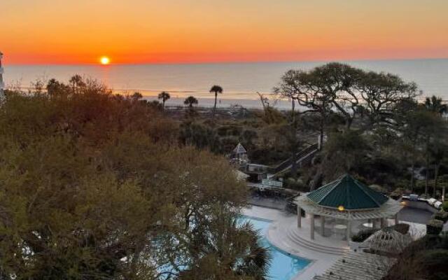 Windsor Court South by RedAwning