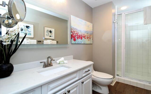 Beach Colony East 8A