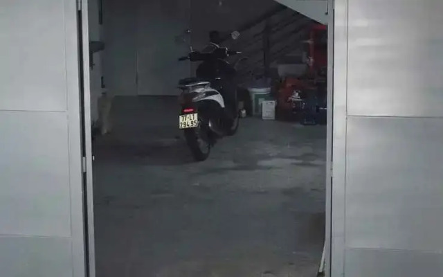 VV House & Cafe Quy Nhon Homestay