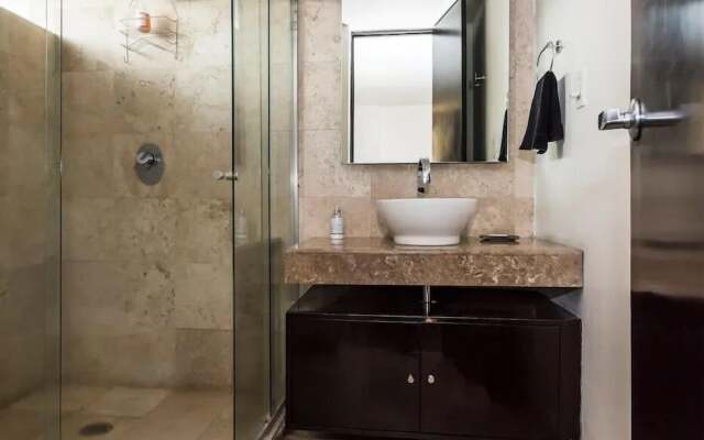 Departamentos Encanto