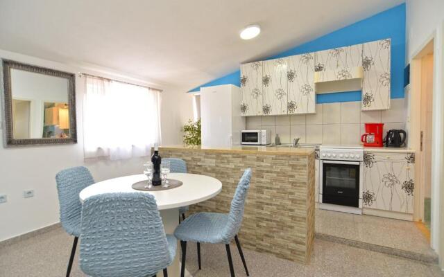 Apartment Ana 1434