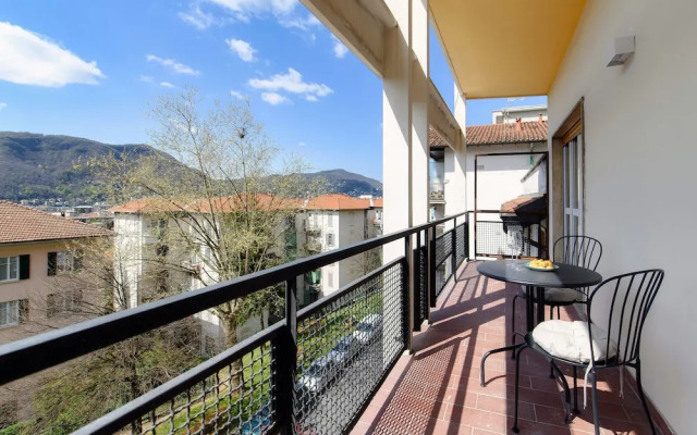 Como Hills