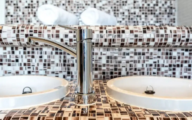 Altstadthotel Guesthouse die Galerie