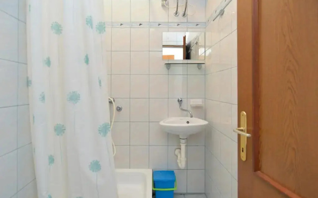 Apartment Bozo 1631
