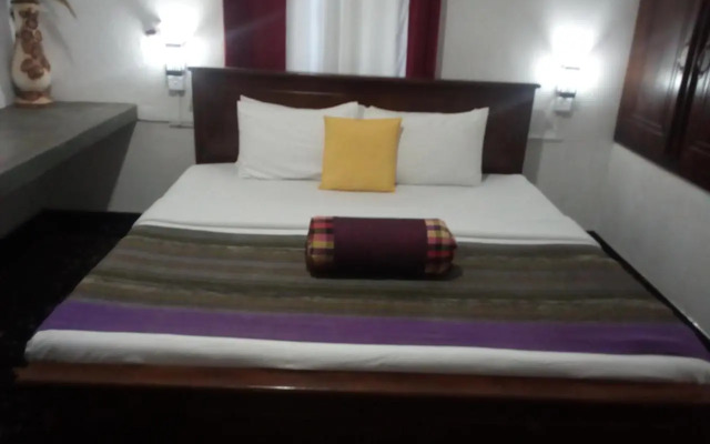 Bangalawa Guest 01