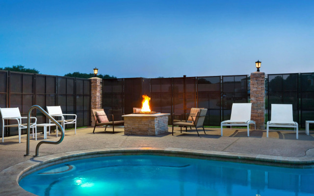 Country Inn & Suites by Radisson, Houston Northwest, TX