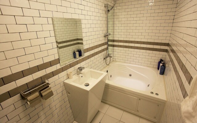 Yaja Konkuk University