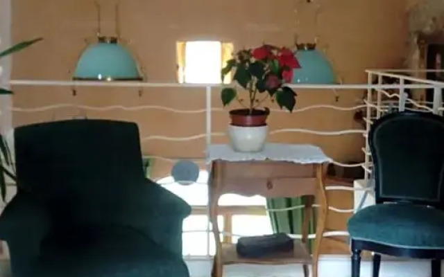 Chambres d'hôtes Pacaleaula