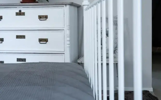 A Casa di BiaGio B&B