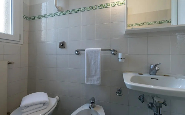 Antica Dimora Sant'Anna