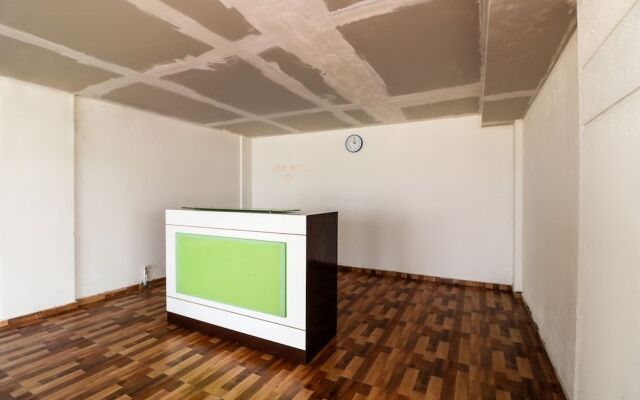 Spot on 49483 Dew Drops