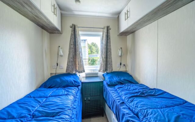 EuroParcs Resort De Biesbosch 24623
