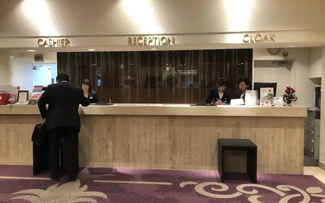 【Alphabed Takamatsu Nishikicho / Vacation Stay 20144