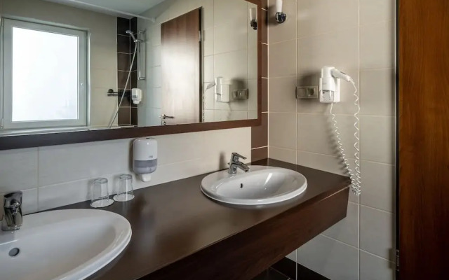 Margareta Hotel
