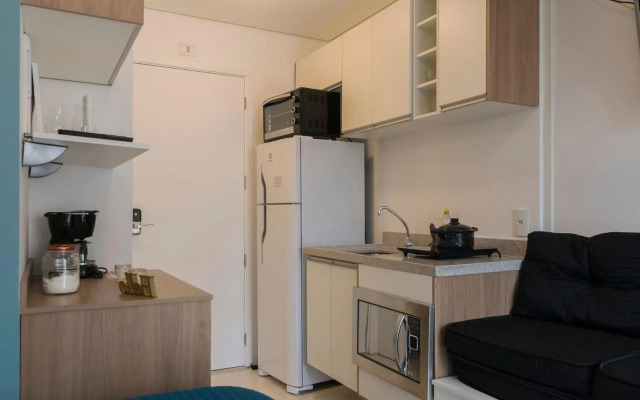 Studio Augusta/Frei Caneca cd 905