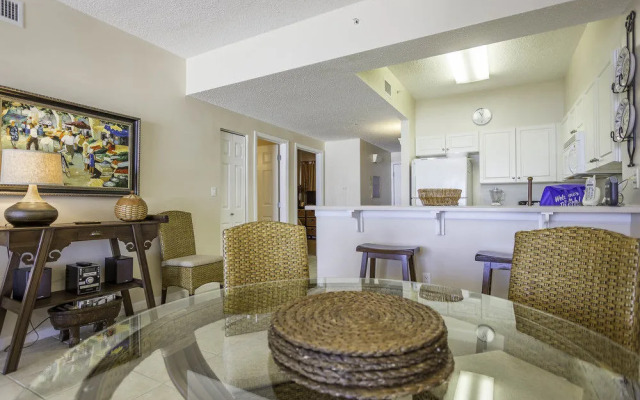 Windemere Condominiums