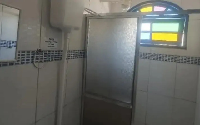 Cabo Frio - Hospedagem Central - Aluguel Economico