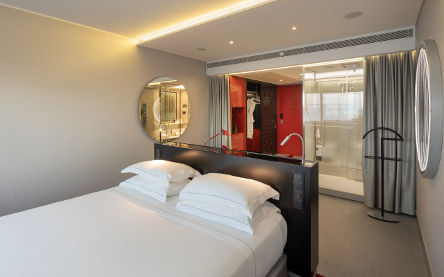 Myriad by SANA Hotels