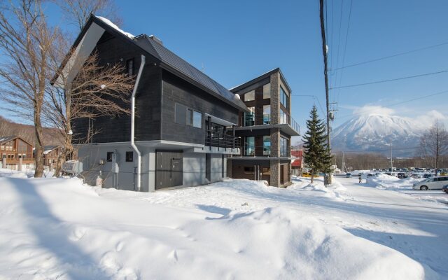 La Plagne