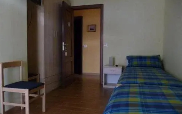 Villa Patrizia