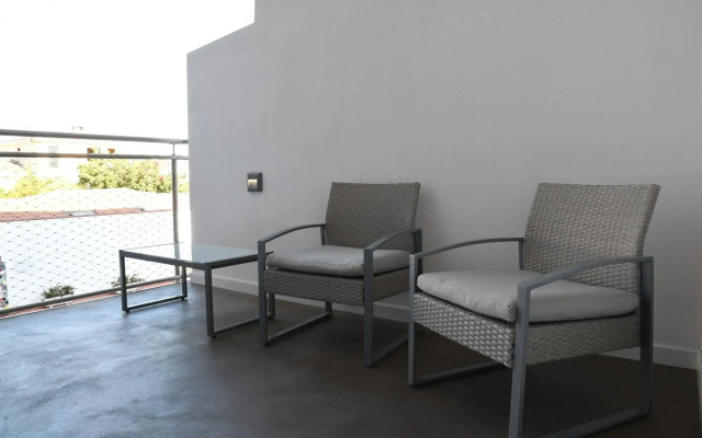 Hotel Orri