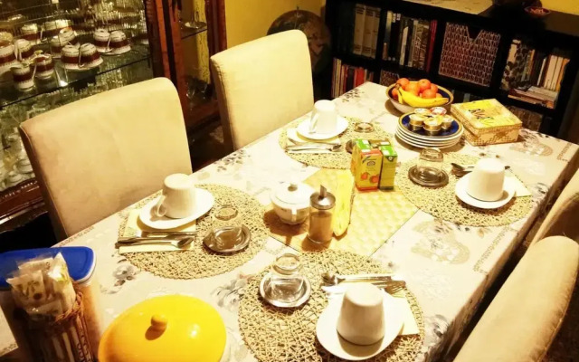 BB DEco Milano