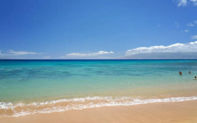 Honua Kai #316 - 1Br Condo