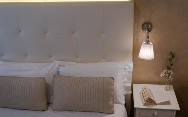Hotel Soraya
