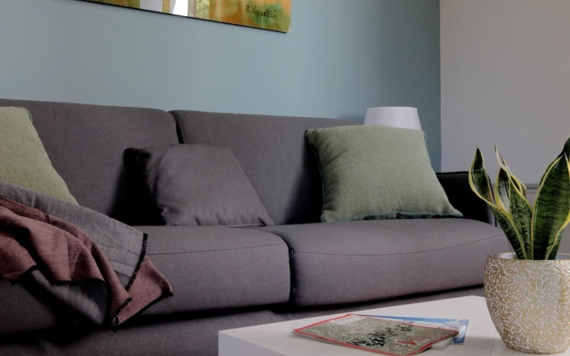 Rm-h501-gari36c2 Il Mulino di Trastevere - G3