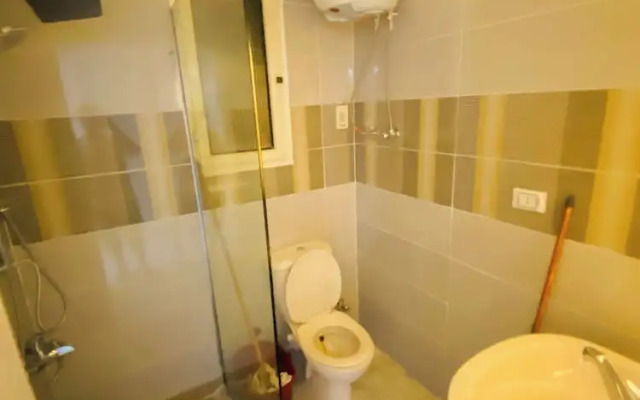 Go Egypt Luxe Living Apartments