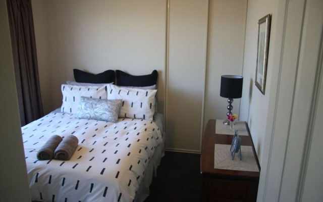 Aidanfield Gardens Bellissimo