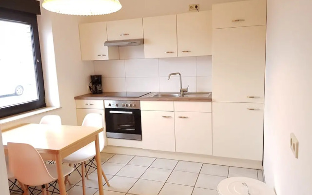 Hostel 2 Hannover-Laatzen